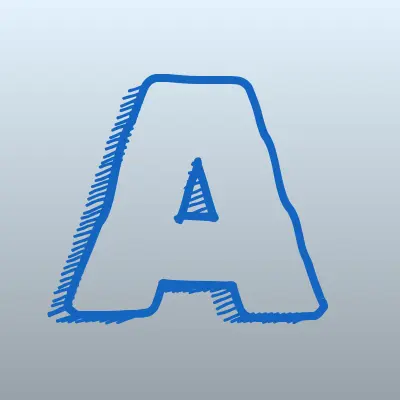 Администрация г. Нелидово