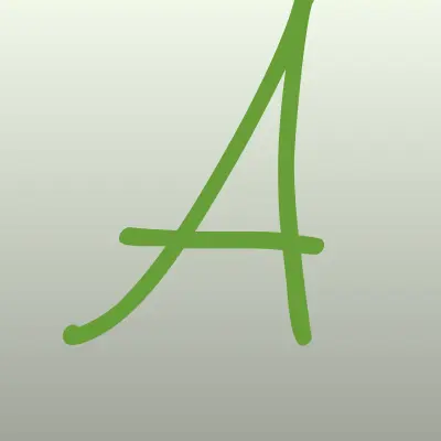 Ателье мод Алиса