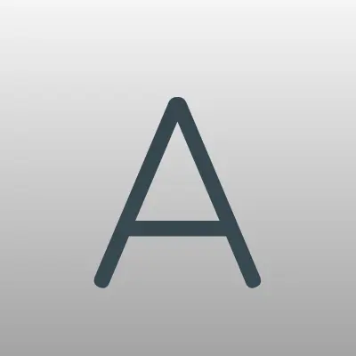 Автоэкспресс Нелидово