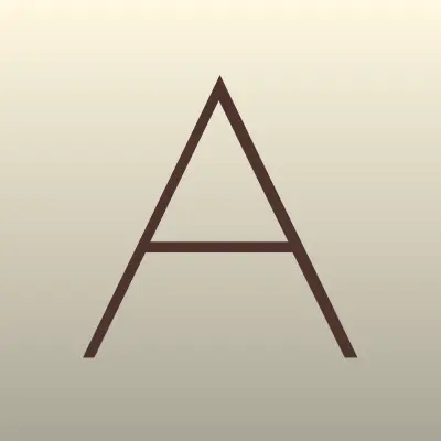 Автолига