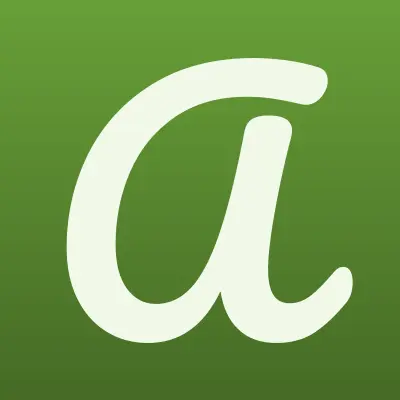 Автотехцентр
