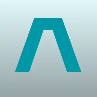 Автозапчасти