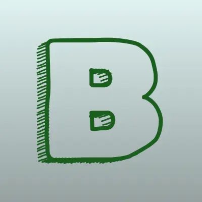Baza