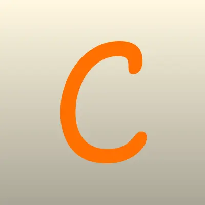 Cartochki.com