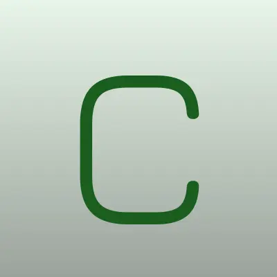 Центральная библиотека