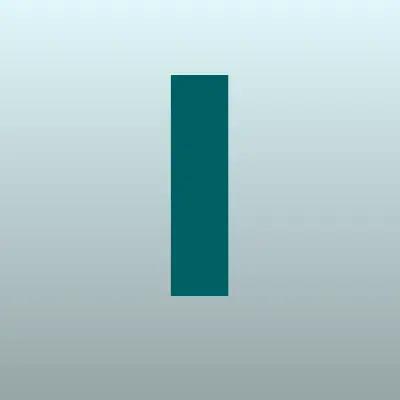 ИрисТекстиль