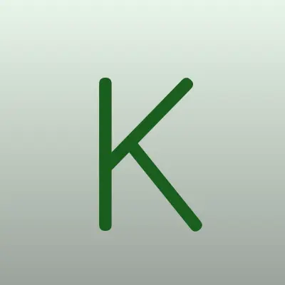 Клиника Доктора Яковлева