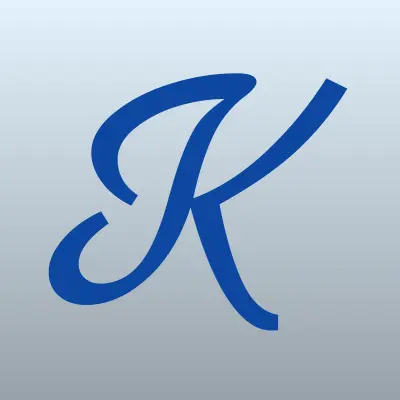Клумба