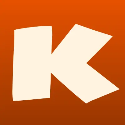 Коммунальное хозяйство Сервис