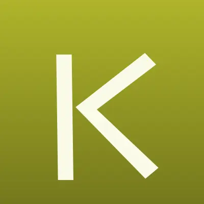Квадрат