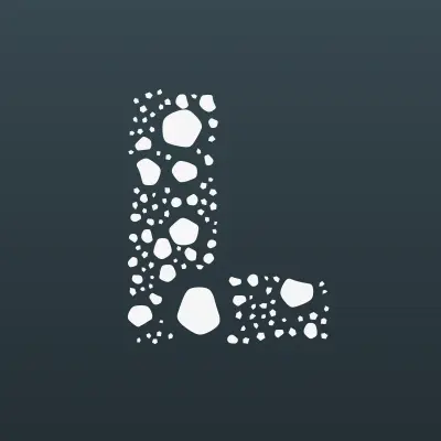 Largo