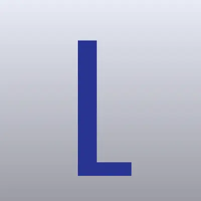 Лофт
