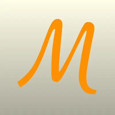 Магазин Автоэра
