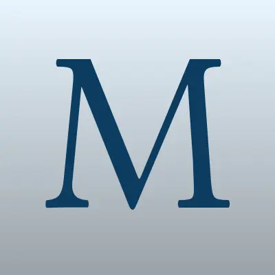 Магнолия