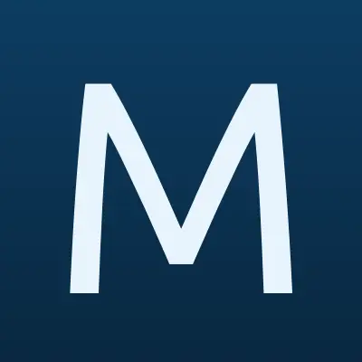 Магнолия