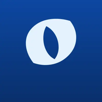 Общественная баня