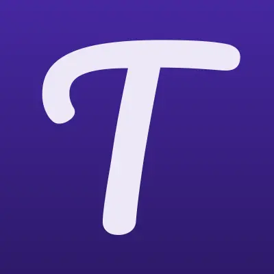 Таксомоторный парк № 1