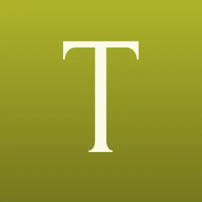 ТВ-ком