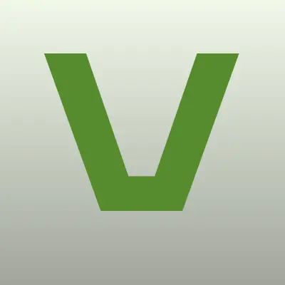 Veka