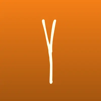 Юный УникуМ